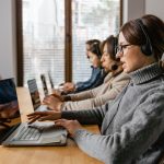 AI agents for CRM