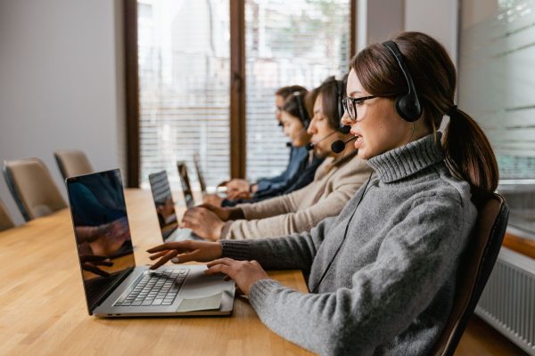 AI agents for CRM: The Best Proven Solution for Businesses