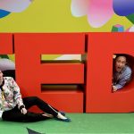 AI impact on workers