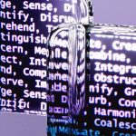 AI model code of conduct