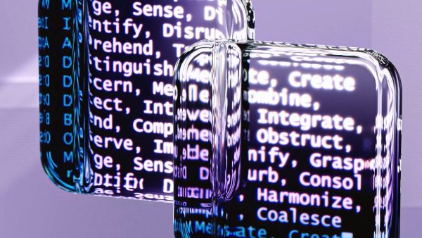 AI Model Code of Conduct: Is It the Right Step Forward?