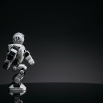 AI model releases