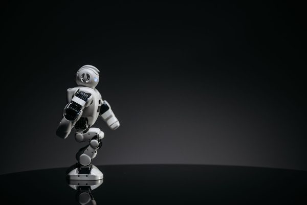 AI Model Releases: The Best Proven Strategies for Success