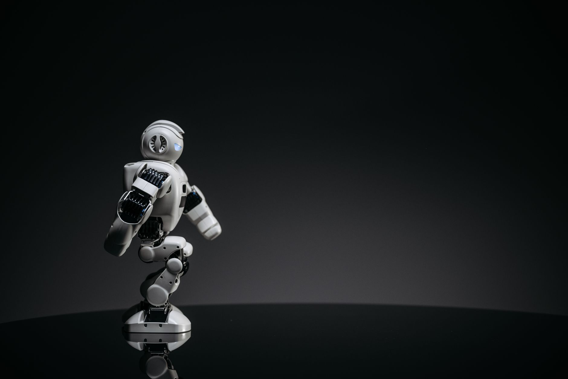 AI model releases