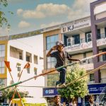 AI talent in India
