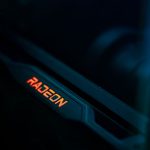 AMD graphics card price hike