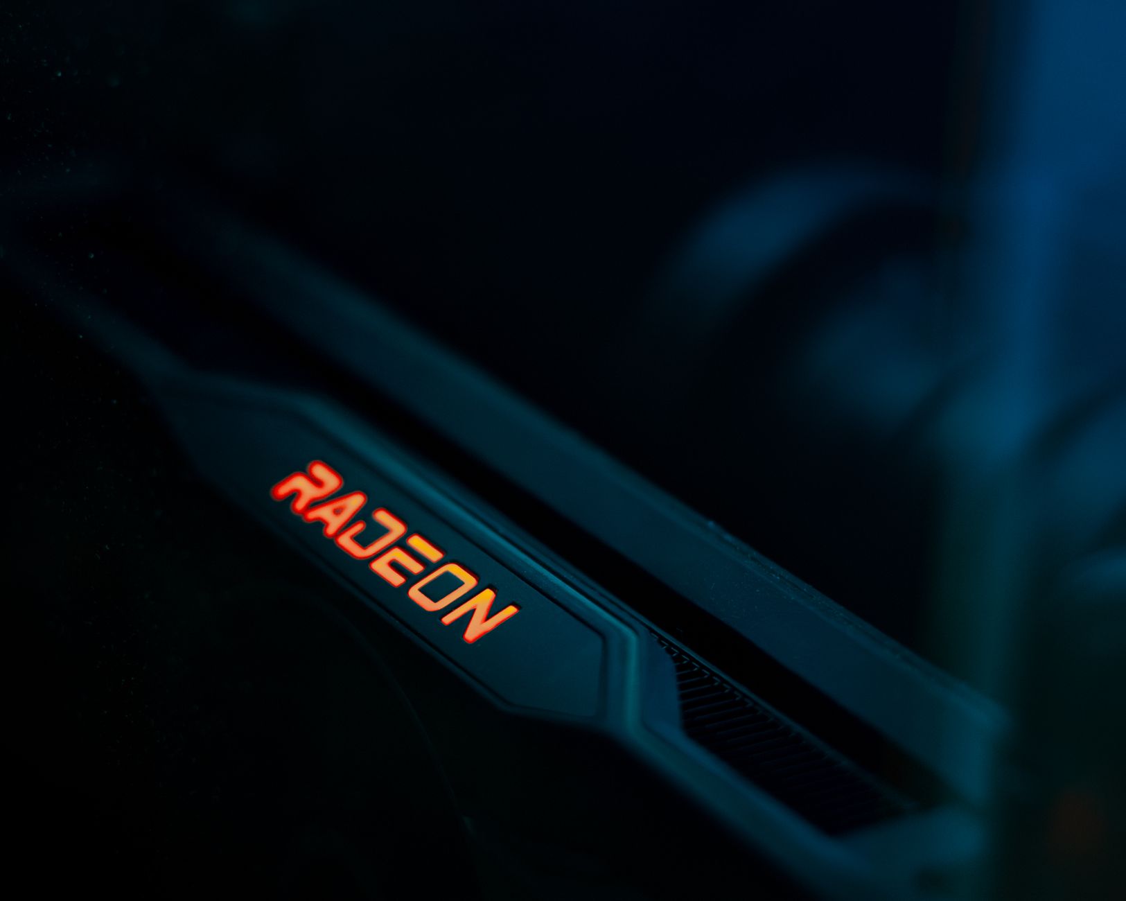 AMD graphics card price hike