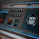 ARC Raiders update