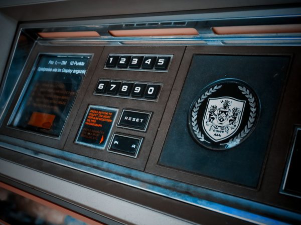ARC Raiders update: Best Proven Features in 1.45.0