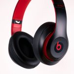 Beats 360 India launch