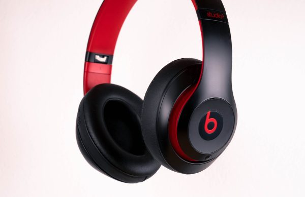 Beats 360 India launch: The Best Features and Price Inside