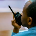 cheaper voice-only recharge plans