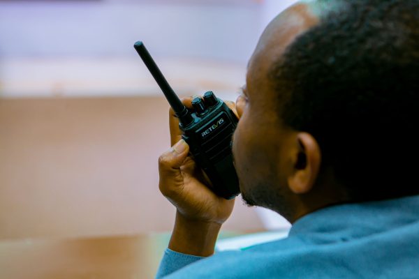 Cheaper voice-only recharge plans: Easy and Proven Options