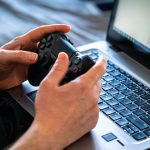 Control Resonant PC Specs