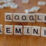 Gemini 3.8 features