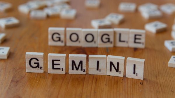 Gemini 3.8 Features: What Makes It the Best Coding Tool?