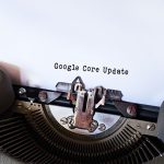 Google Photos update
