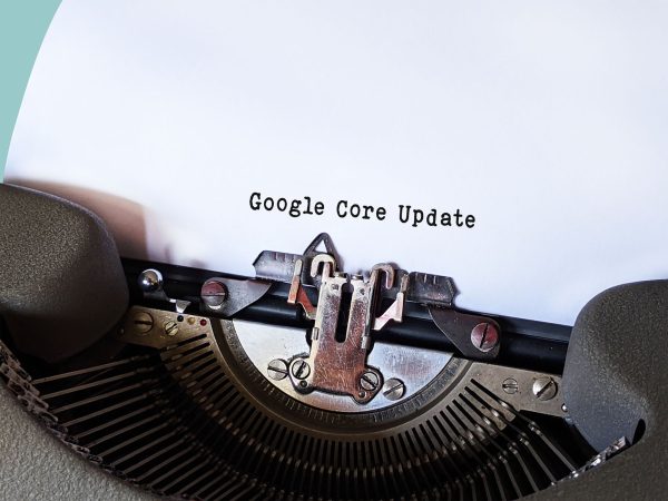 Google Photos update: Worst change makes your pictures vanish