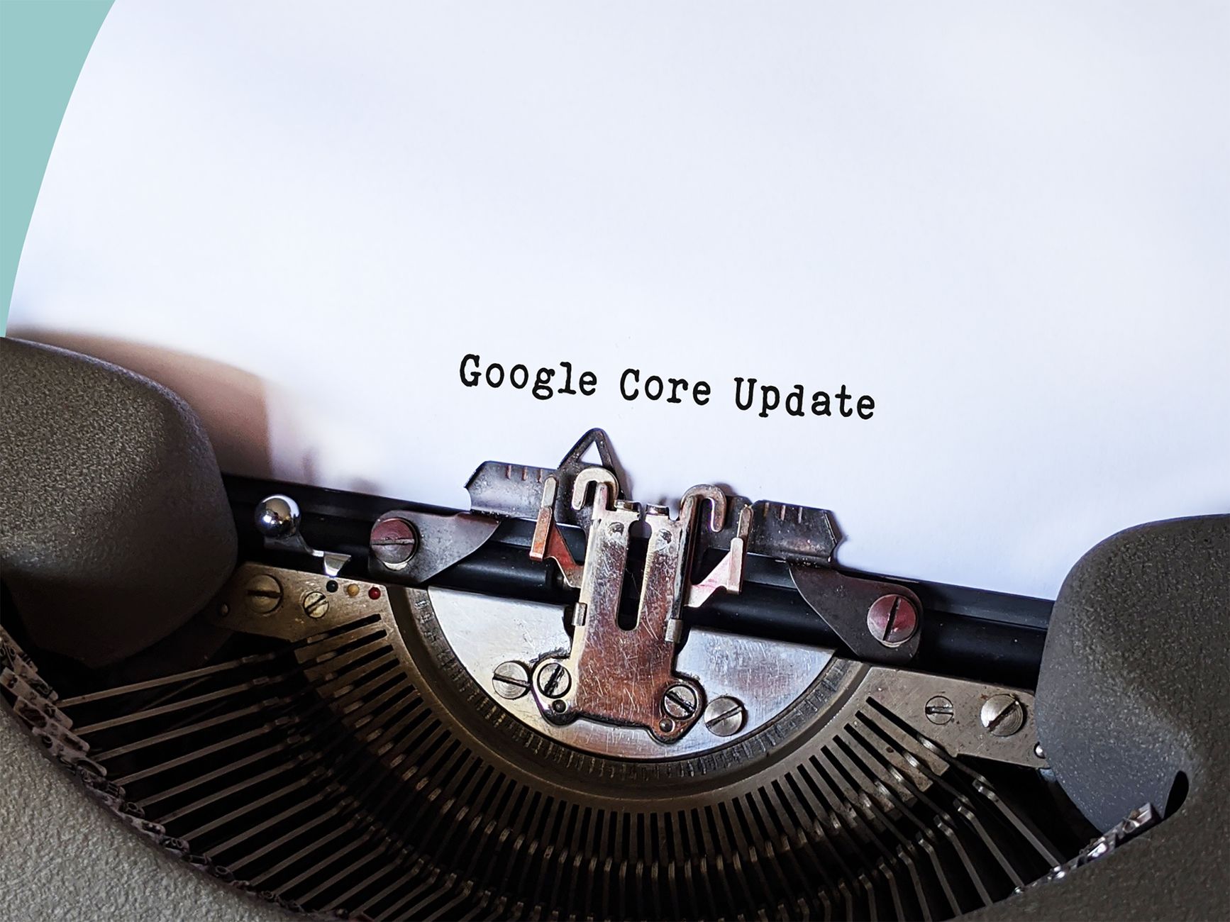 Google Photos update