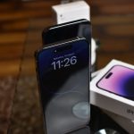 iPhone 18 Pro Max price