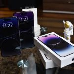 iPhone Ultra price