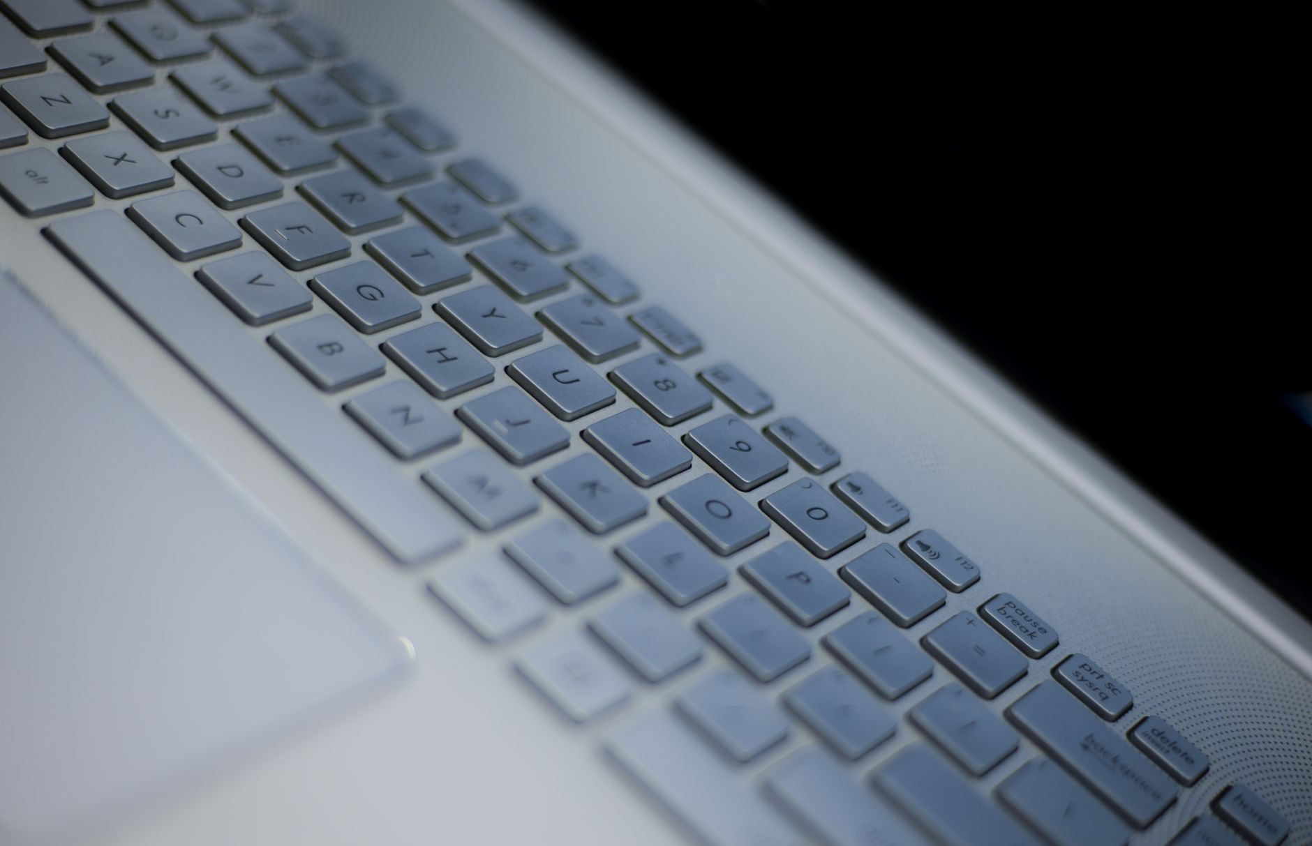 itel A300C features