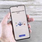 One UI 9 rollout