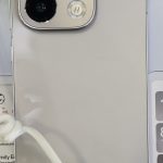 OPPO Find X10 Pro