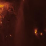 Protostar Mission