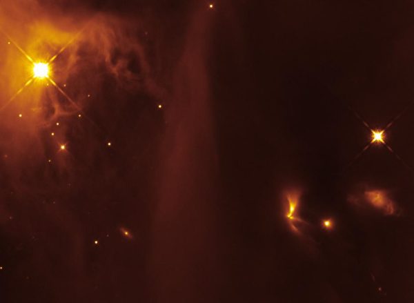 Is the Protostar Mission the Best SpaceX Launch Ever?