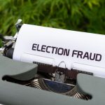 ranking fraud news