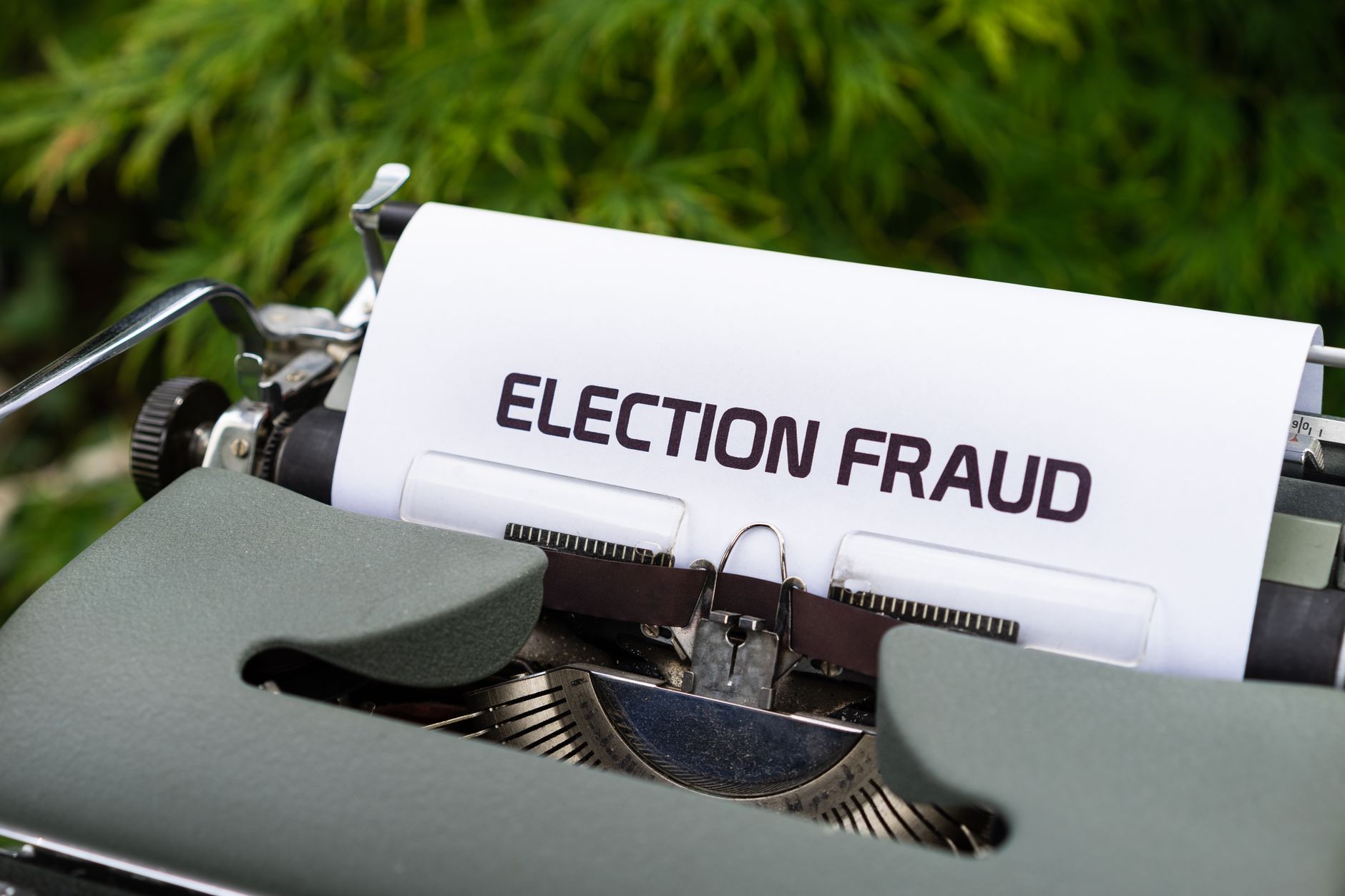 ranking fraud news