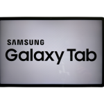 Samsung Galaxy Tab S12