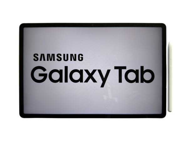 Samsung Galaxy Tab S12: The Best Specs and Price Revealed