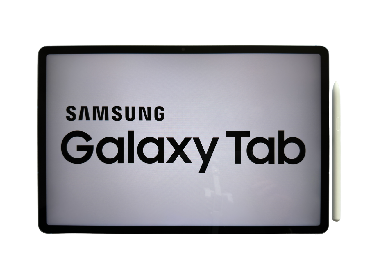 Samsung Galaxy Tab S12