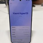 Xiaomi 18 Pro features