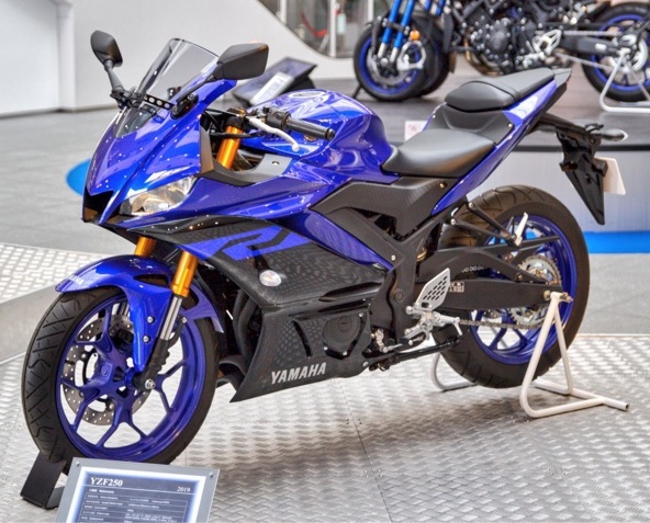 Yamaha R3 2026 Price: Best Insights for Buyers