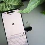 Apple AI startup acquisition