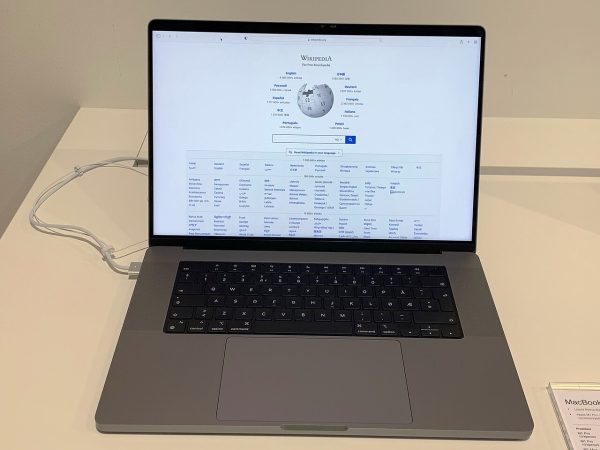Apple MacBook Pro M6: The Best Upgrades and Specs Revealed