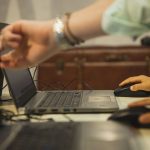 e-Passport fees