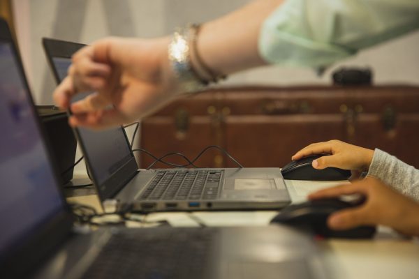 e-Passport fees: Clear Guide to New Charges for Citizens
