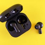Fairphone Fairbuds 2