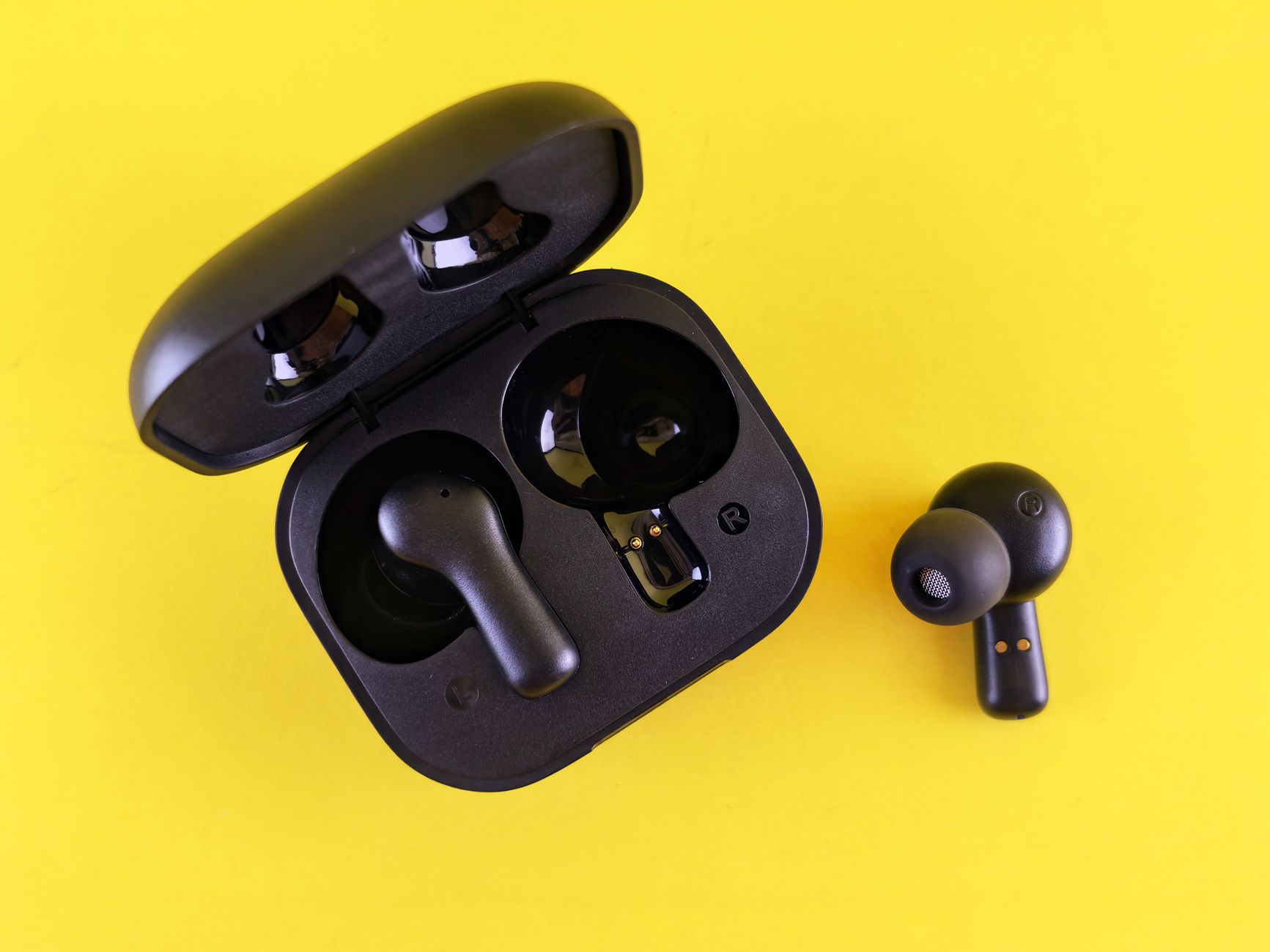 Fairphone Fairbuds 2