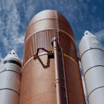 Gaganyaan mission tests