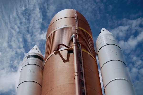 Gaganyaan mission tests: Proven Success for ISRO’s Future