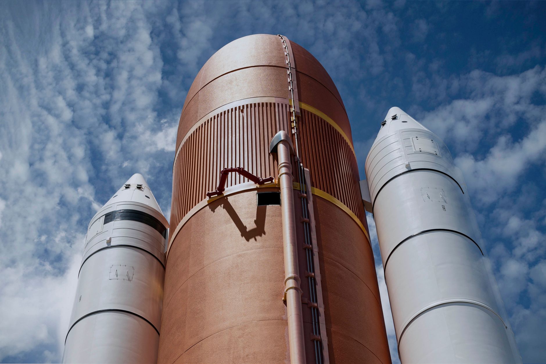 Gaganyaan mission tests