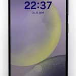 Galaxy S24 price drop