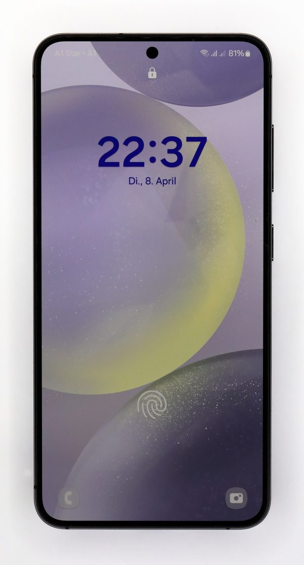 Galaxy S24 price drop: Best deal on Flipkart Revealed!