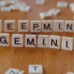 Google's Gemini 4 Argon
