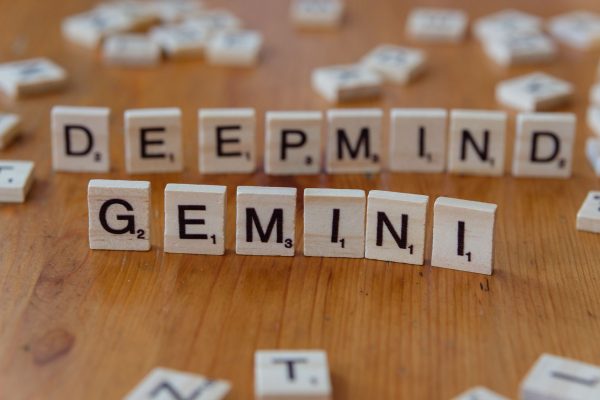 Google’s Gemini 4 Argon: The Best AI Model for Accounting